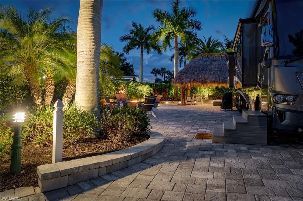 13526 Snook CIR photo 24