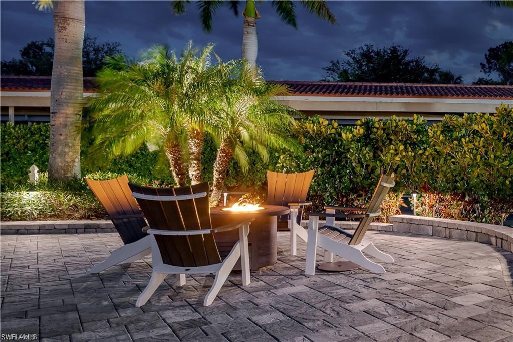 13526 Snook CIR photo 34