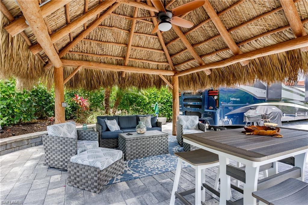 13526 Snook CIR photo 10