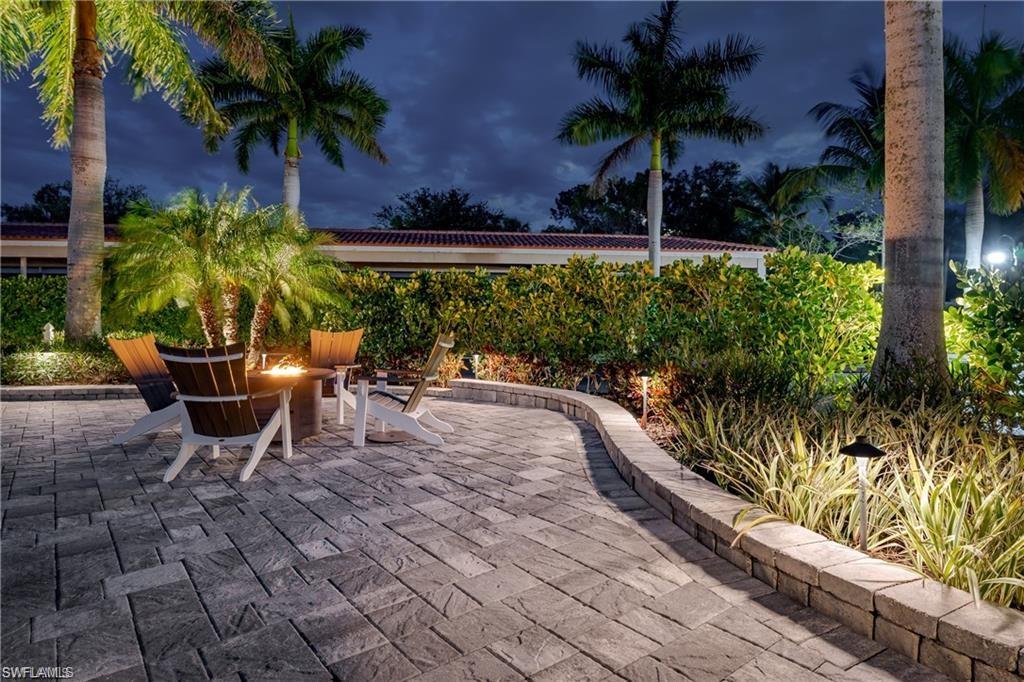 13526 Snook CIR photo 33