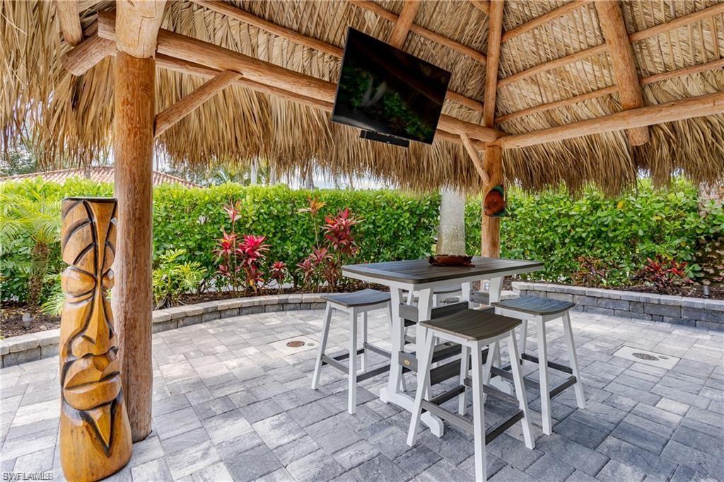 13526 Snook CIR photo 14