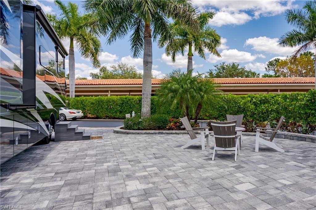 13526 Snook CIR photo 18