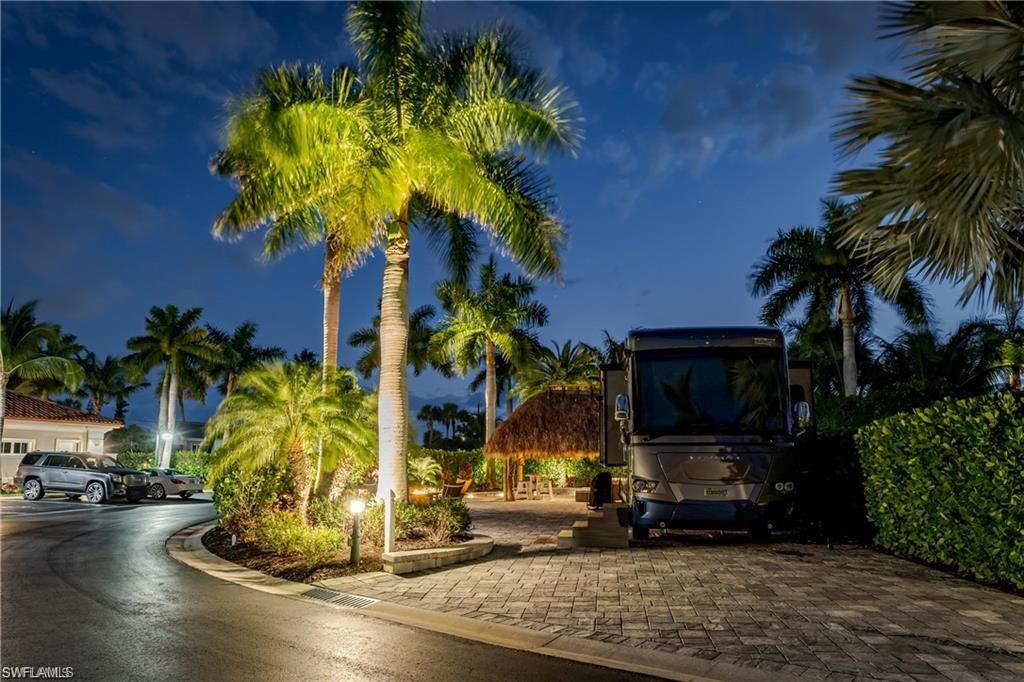 13526 Snook CIR photo 37