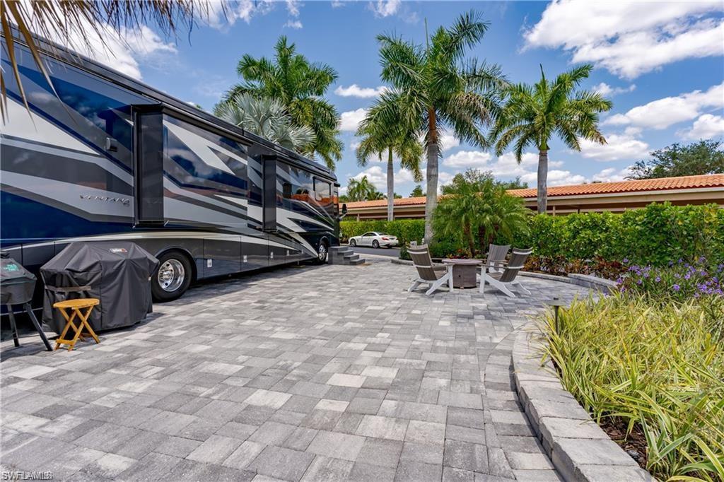 13526 Snook CIR photo 15
