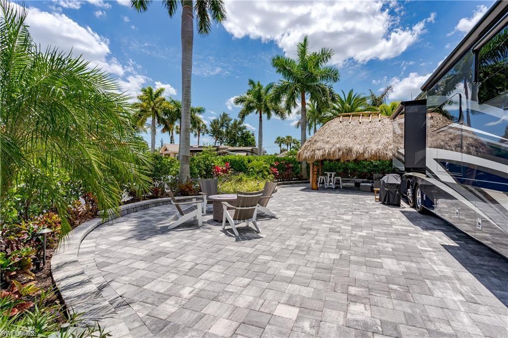 13526 Snook CIR photo 19
