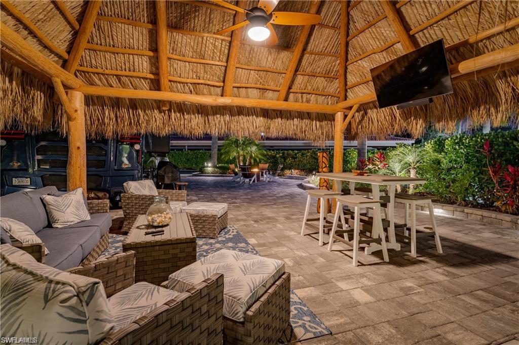 13526 Snook CIR photo 31