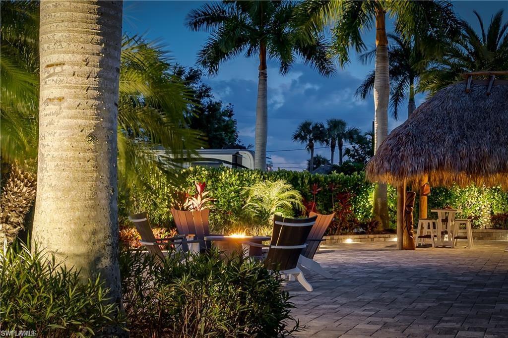 13526 Snook CIR photo 25
