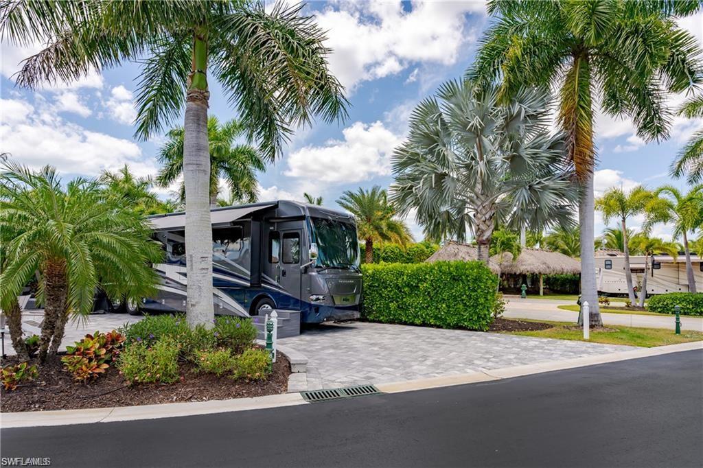 13526 Snook CIR photo 21