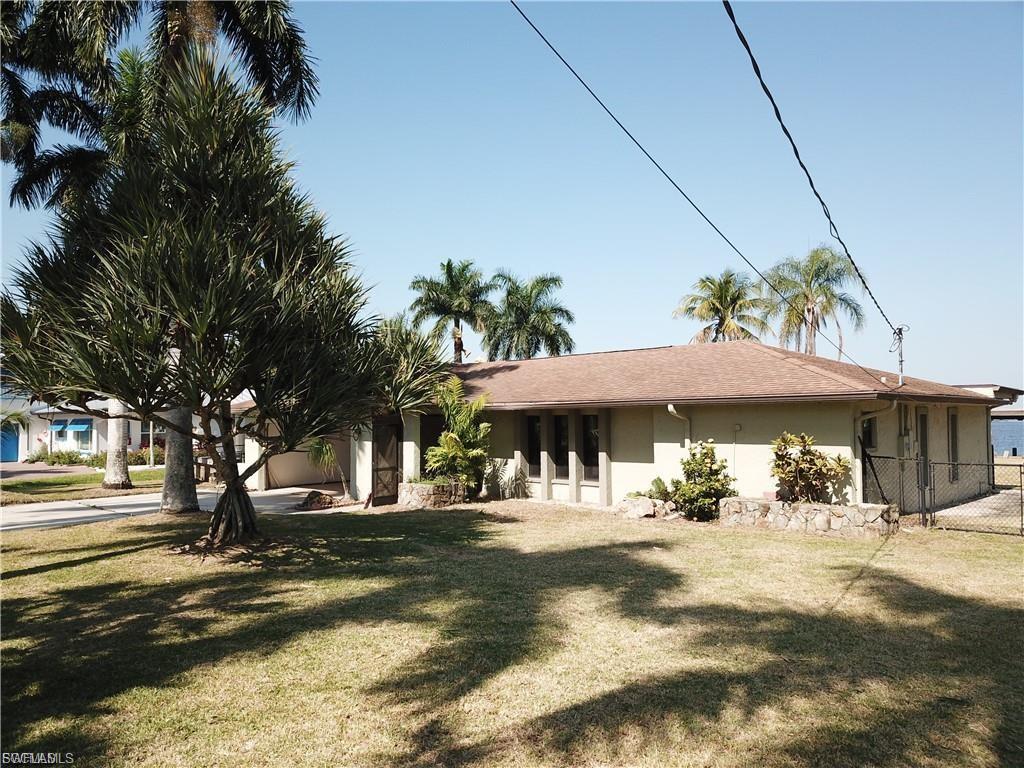 5211 Lake Caloosa DR photo 13