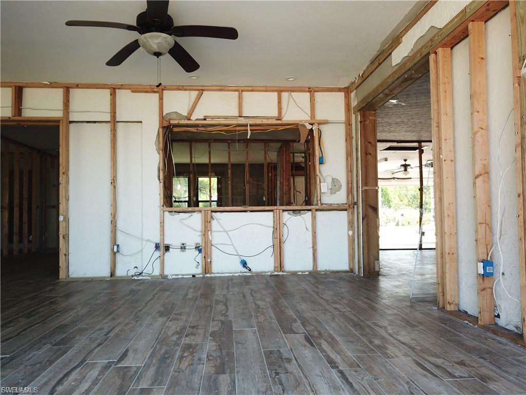 5211 Lake Caloosa DR photo 17