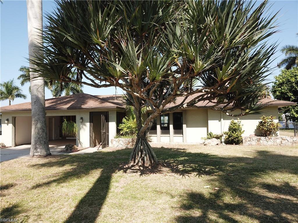 5211 Lake Caloosa DR photo 11