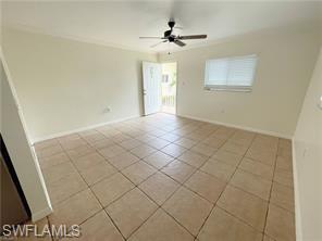 8162 Country RD 201