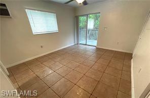 8162 Country RD 201 photo 6