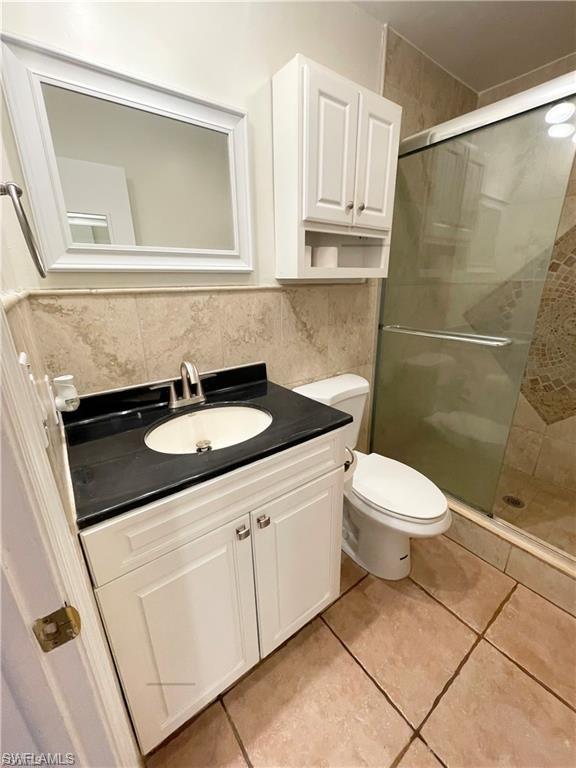 8162 Country RD 201 photo 7