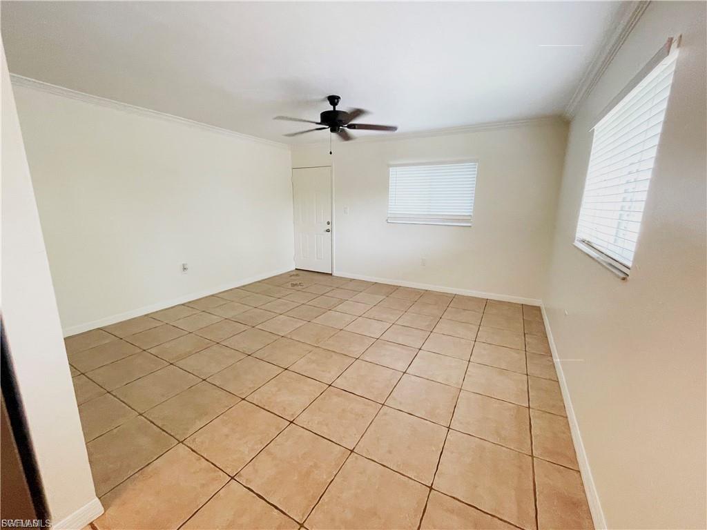 8162 Country RD 201