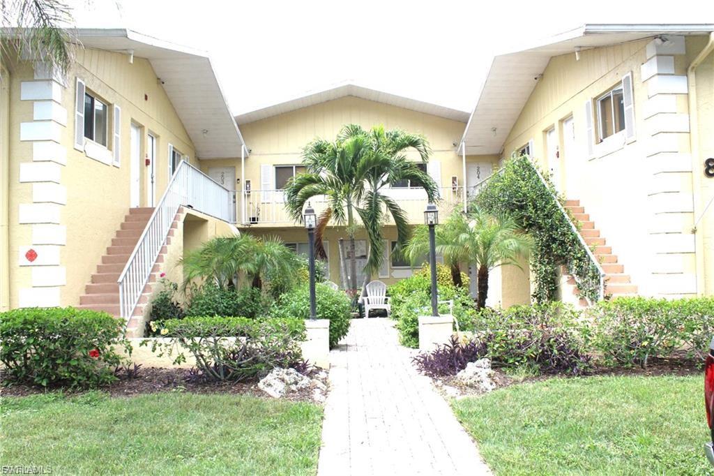 8162 Country RD 201