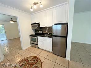 8162 Country RD 201