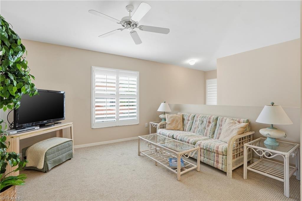 Den- can be converted to a 3rd bedroom