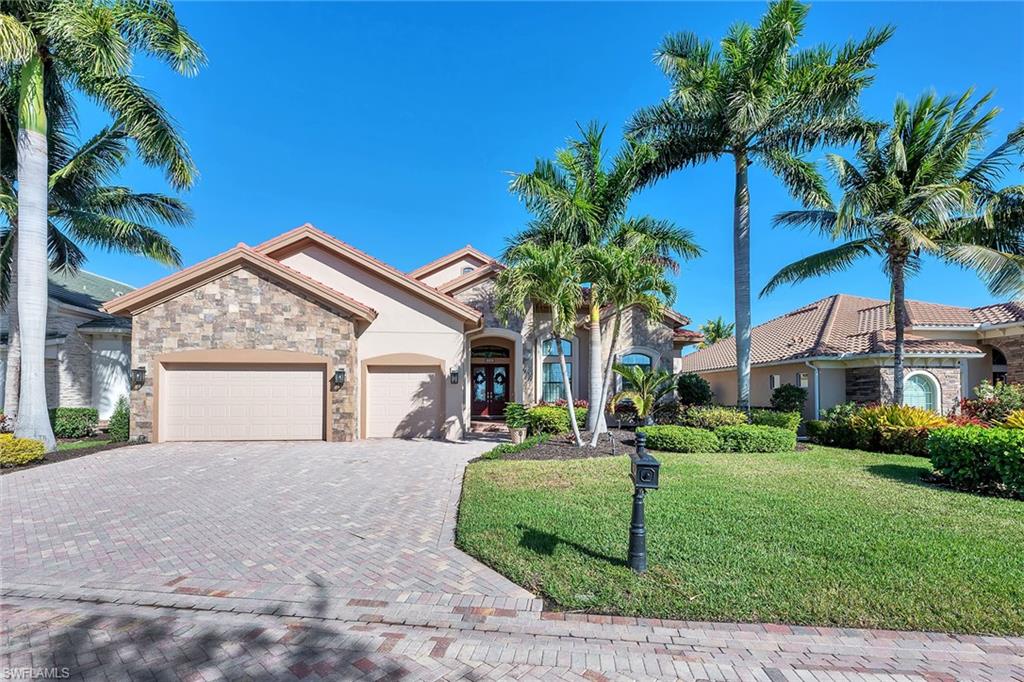 9087 Breakwater DR