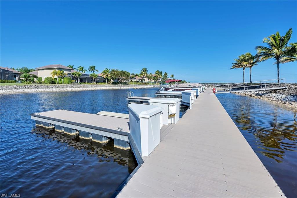 9087 Breakwater DR photo 41