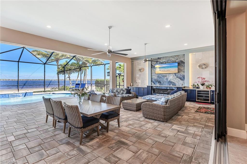 9087 Breakwater DR photo 35