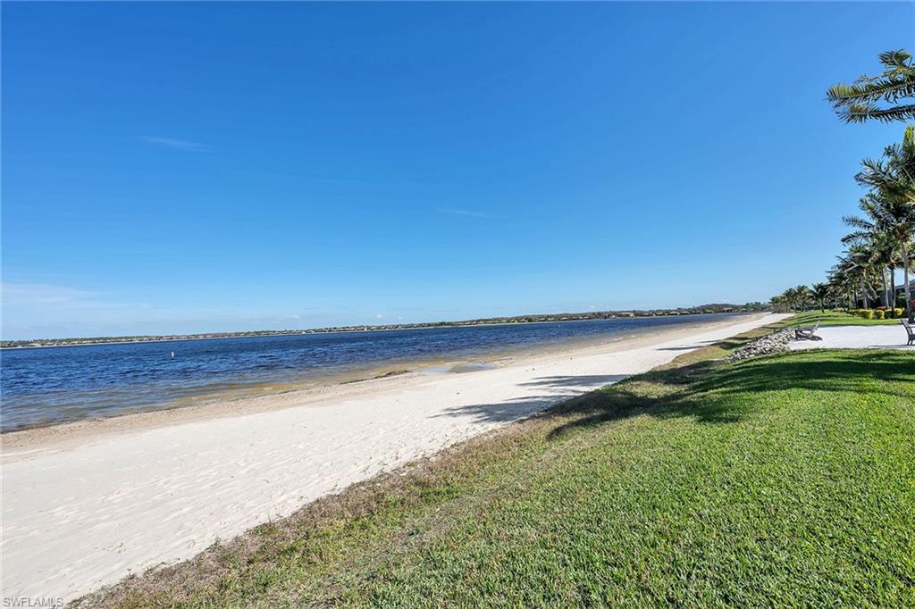 9087 Breakwater DR photo 39