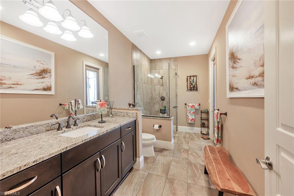 9087 Breakwater DR photo 29