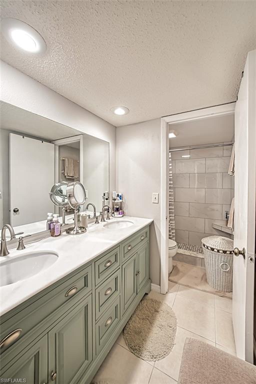 1444 Park Shore CIR 3 photo 13