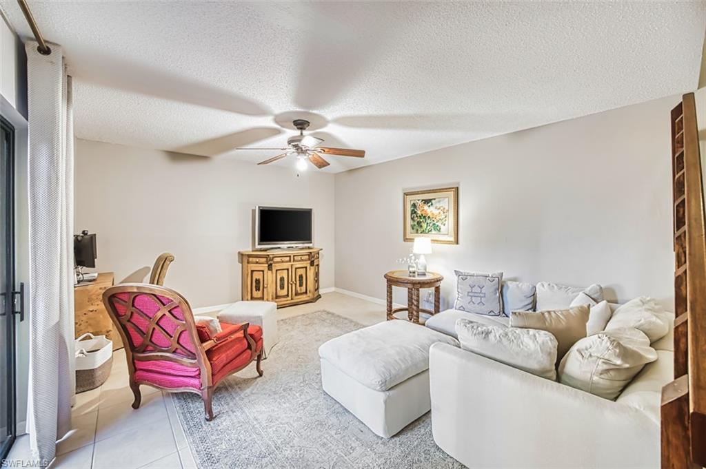 1444 Park Shore CIR 3 photo 7
