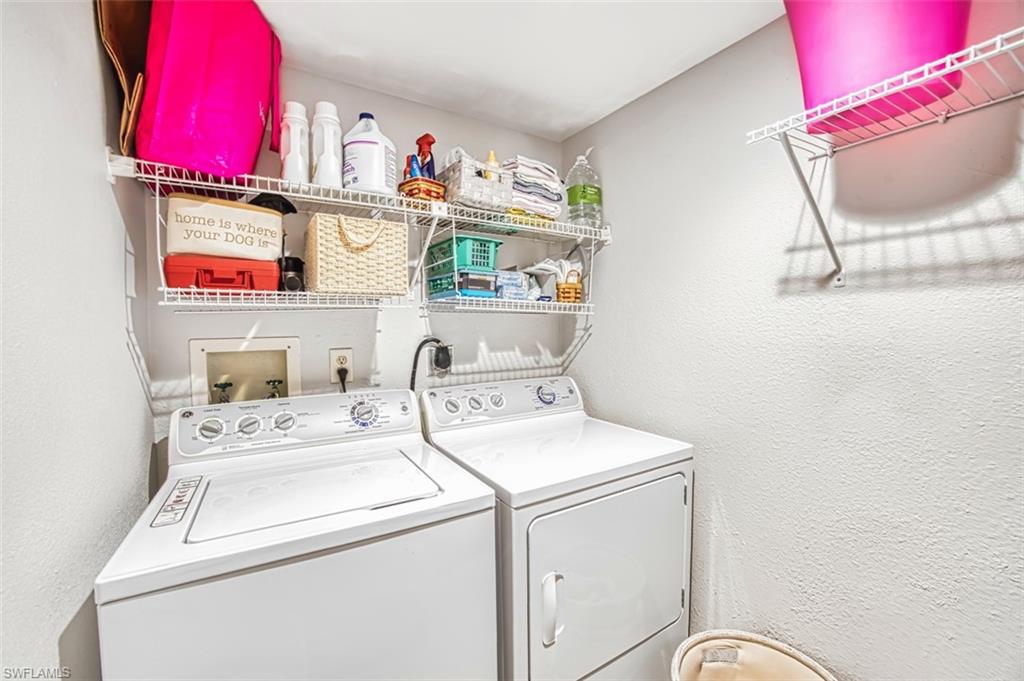 1444 Park Shore CIR 3 photo 19
