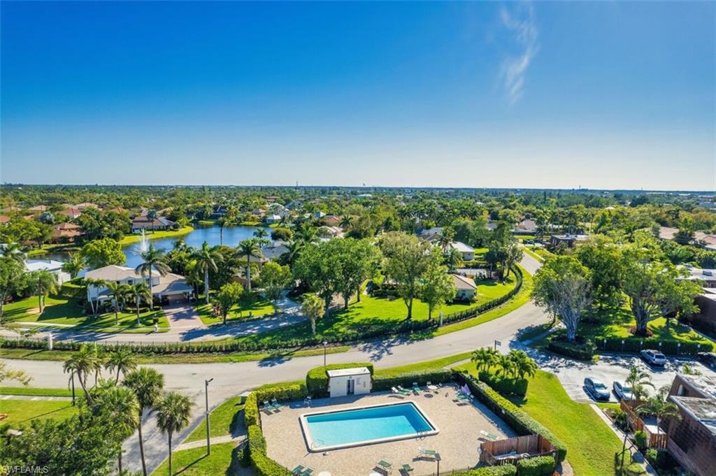 1444 Park Shore CIR 3 photo 25
