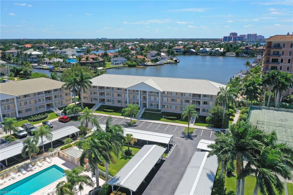 10682 Gulf Shore DR C-204