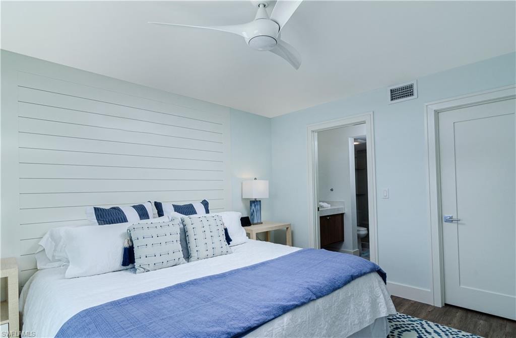 10682 Gulf Shore DR C-204 photo 6