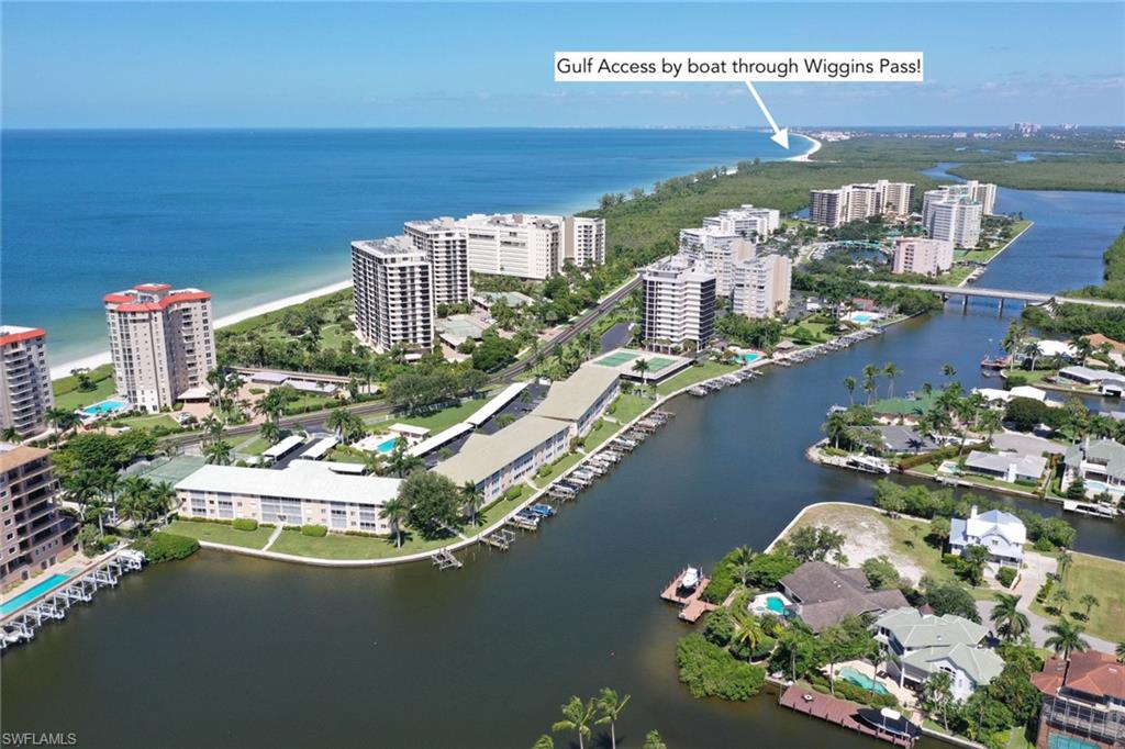 10682 Gulf Shore DR C-204 photo 13