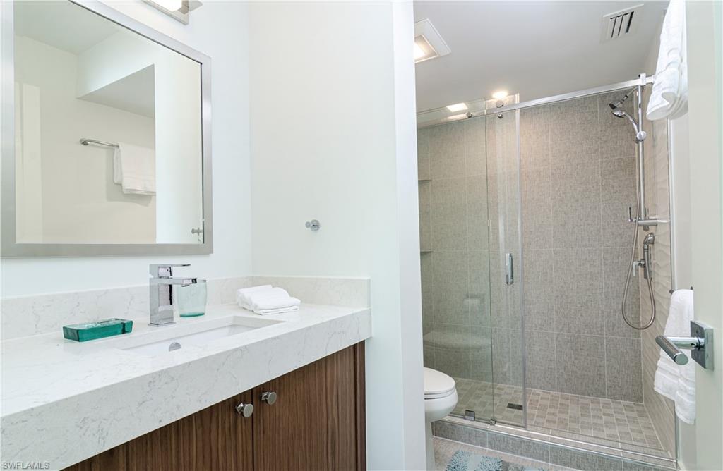 10682 Gulf Shore DR C-204 photo 7
