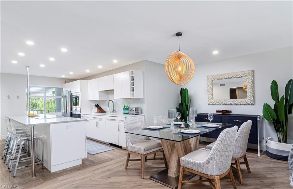 10682 Gulf Shore DR C-204