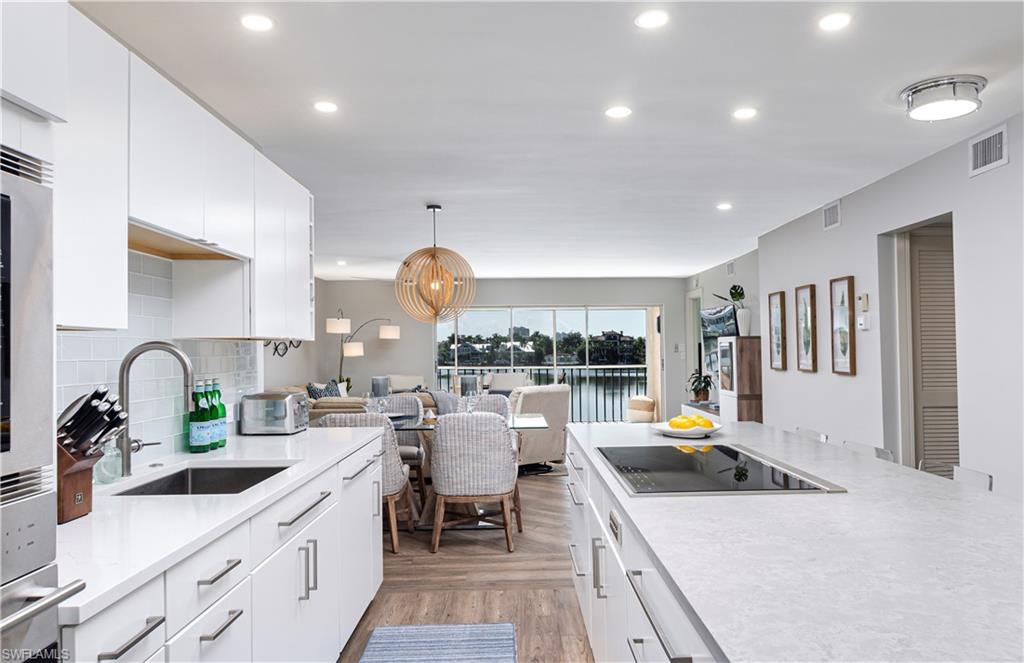 10682 Gulf Shore DR C-204
