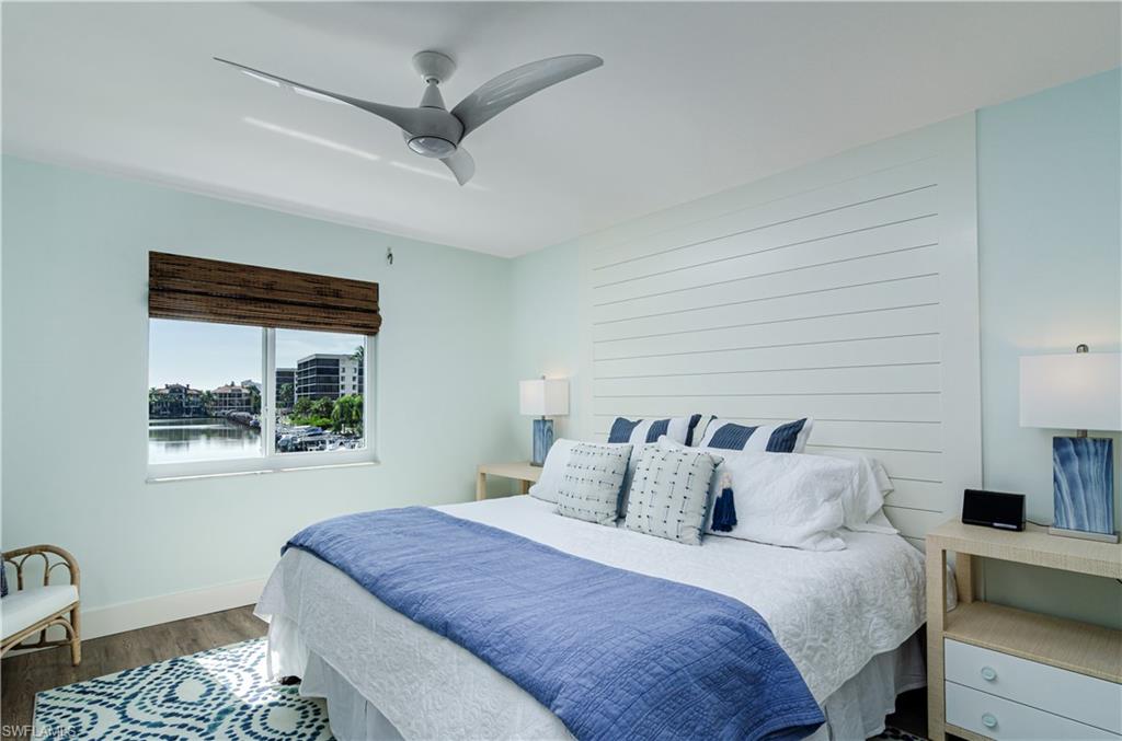 10682 Gulf Shore DR C-204