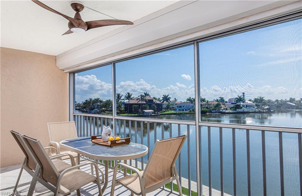 10682 Gulf Shore DR C-204 photo 10