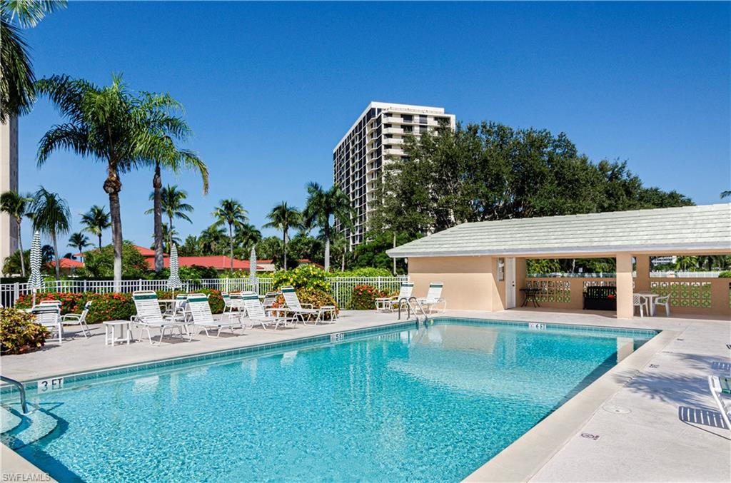 10682 Gulf Shore DR C-204 photo 11