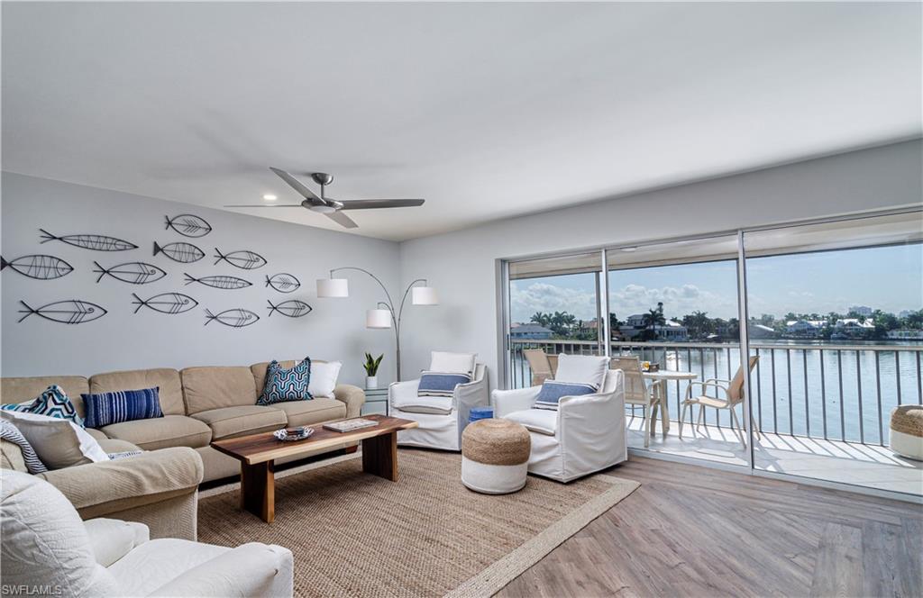 10682 Gulf Shore DR C-204