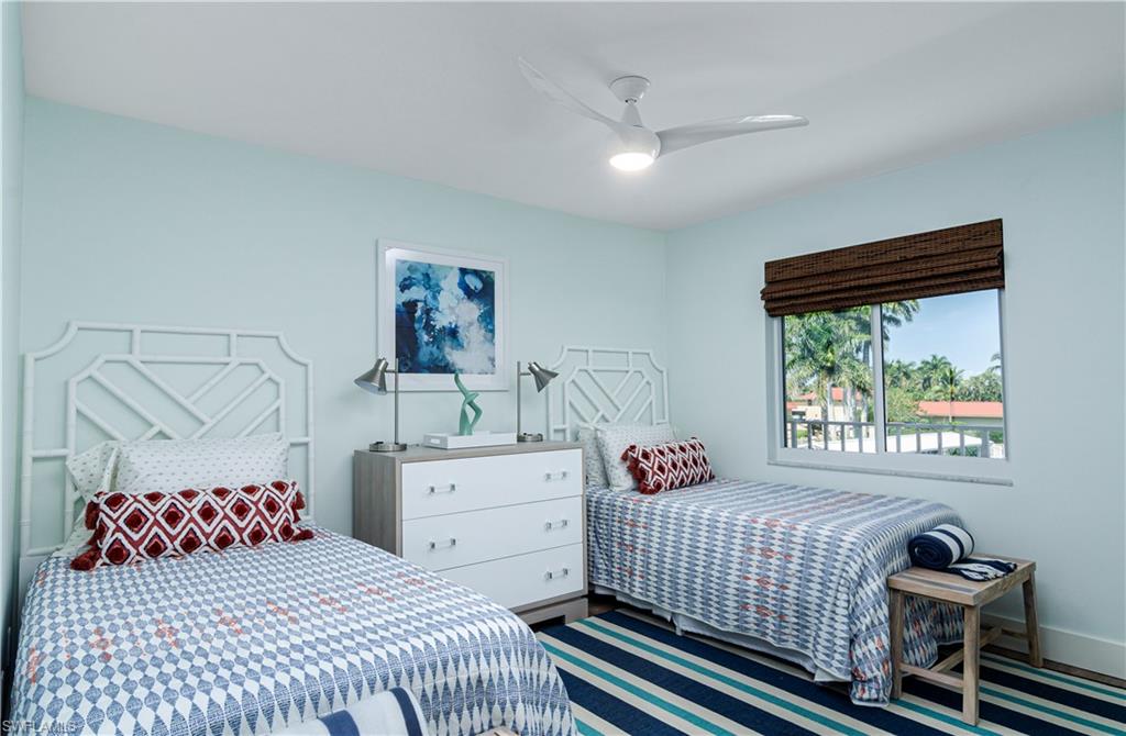 10682 Gulf Shore DR C-204 photo 8