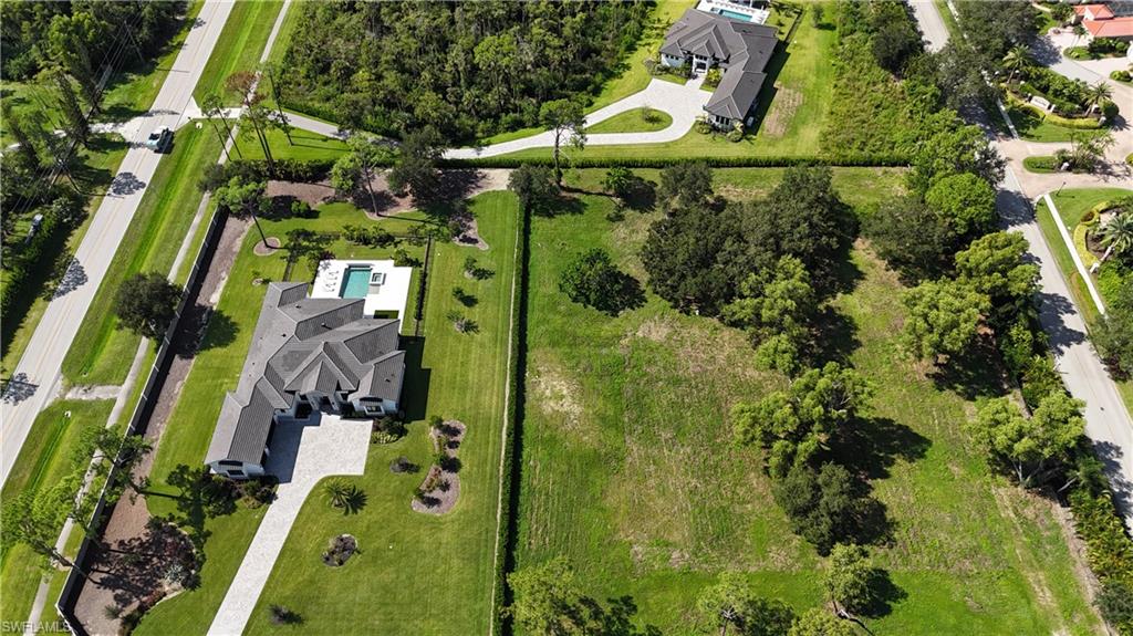 5458 Cherry Wood DR