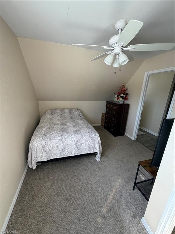 This could be a forthth bedroom