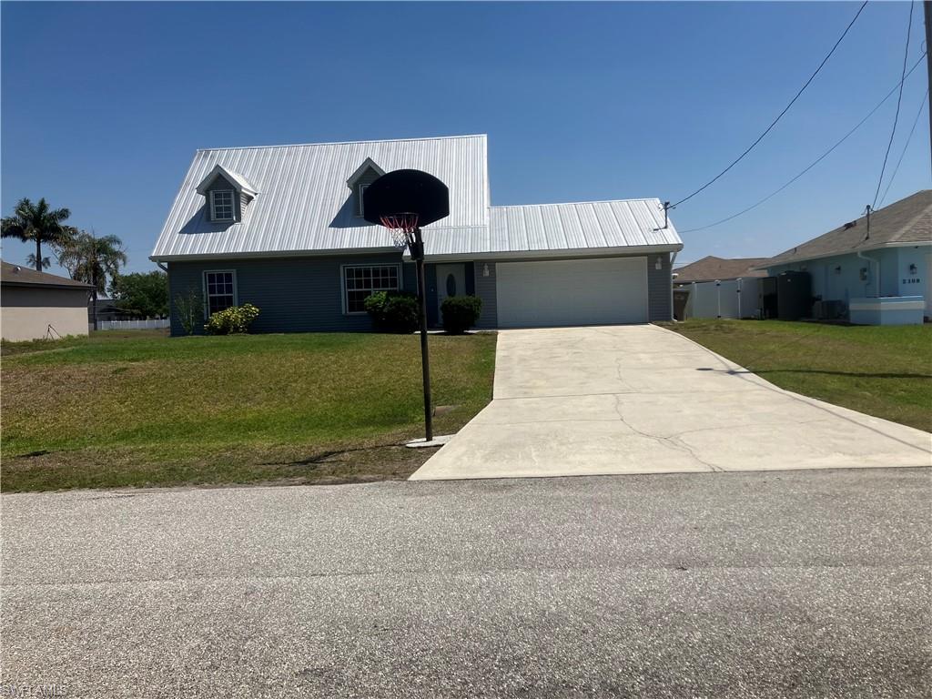 2113 NW 22nd AVE