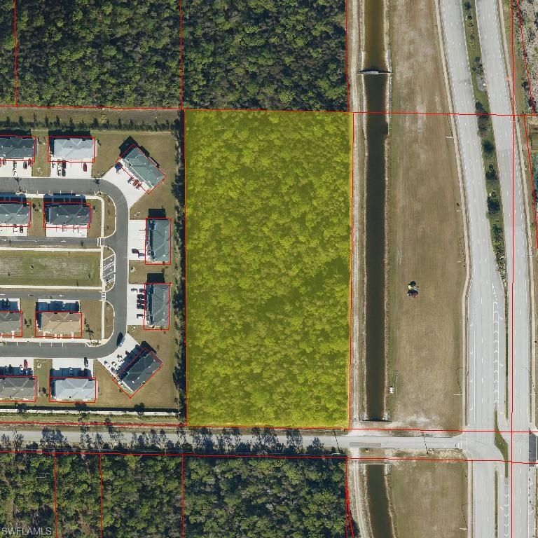 Whitaker RD photo 10