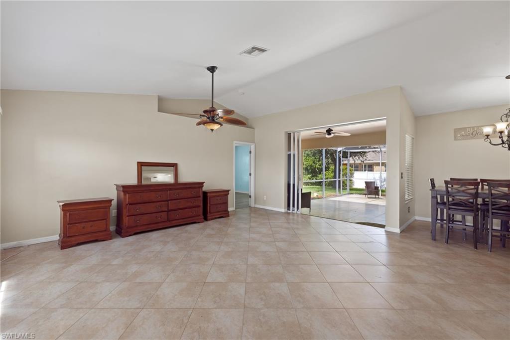 4354 SW 20th AVE