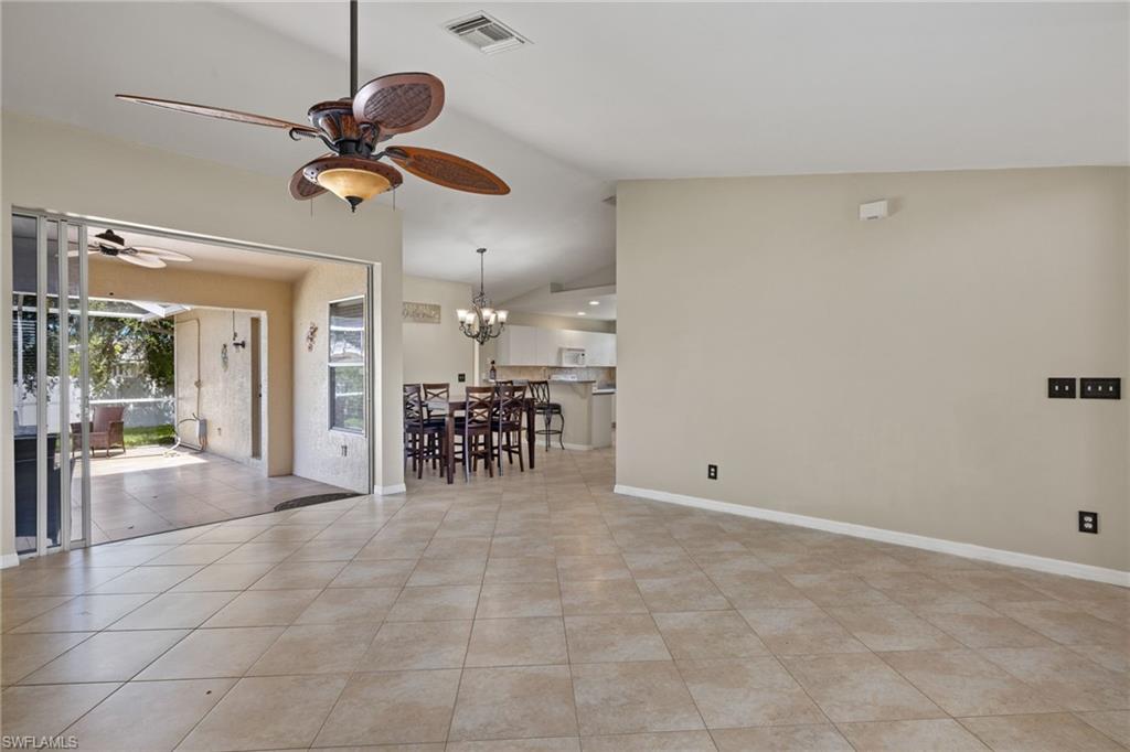 4354 SW 20th AVE