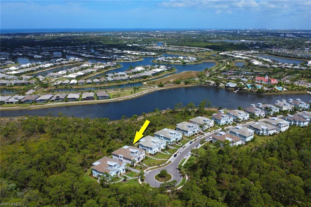 6509 Dominica DR 101 photo 23