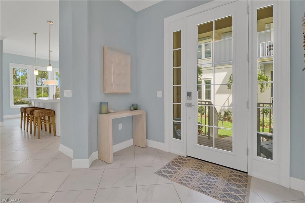 6509 Dominica DR 101 photo 6